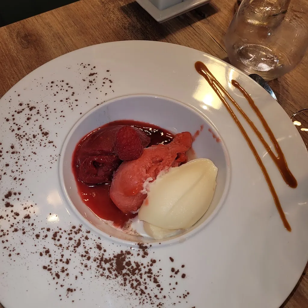 Menü_L,HARDITALIE_Duclair_Bild_9