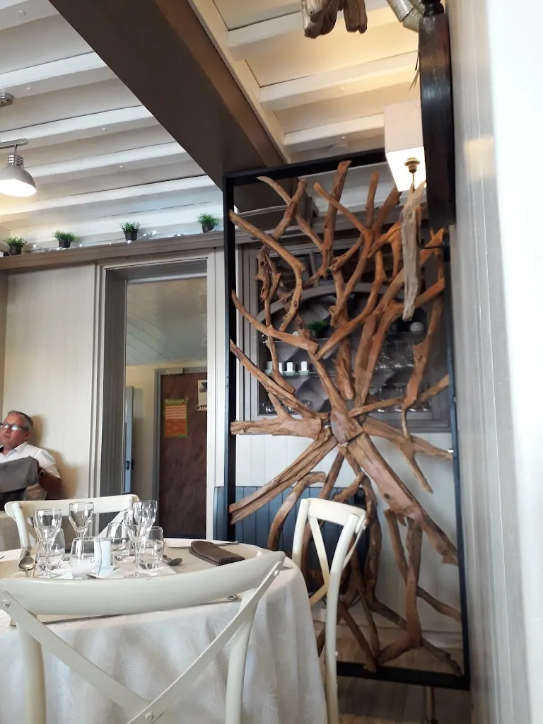 Mavis Broomfield_L,HARDITALIE_Duclair_Bewertung