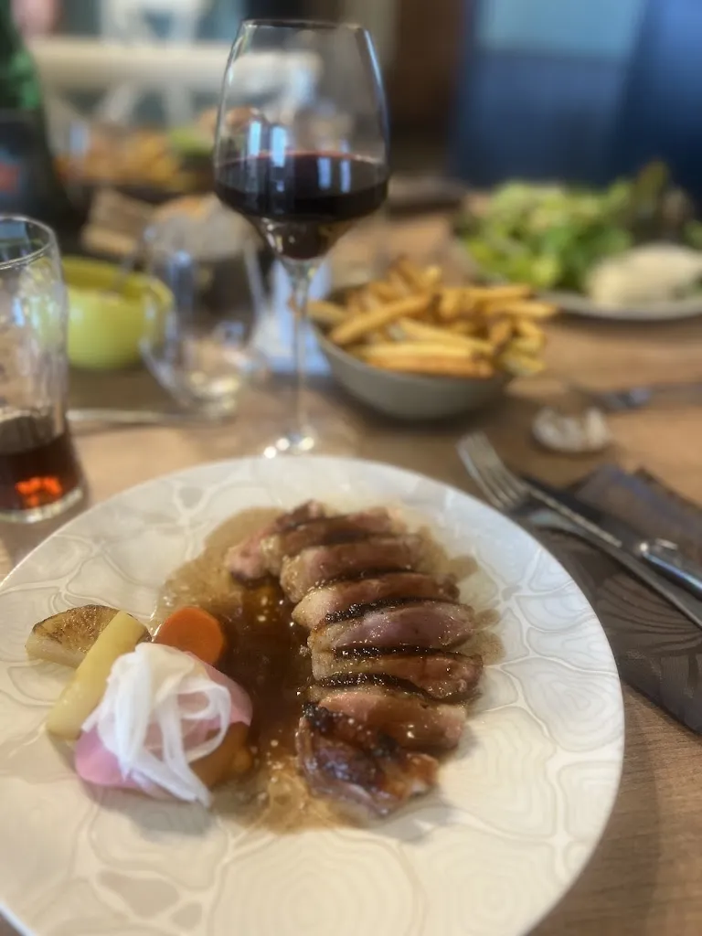 Loane Devillers_L,HARDITALIE_Duclair_Bewertung