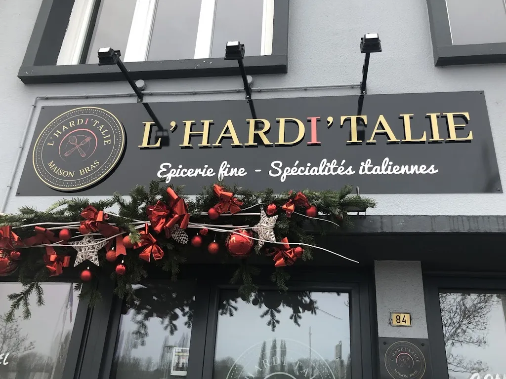 L,HARDITALIE_Duclair_slider_image_1