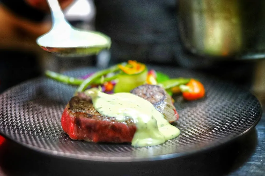 L,HARDITALIE_Duclair_slider_image_2