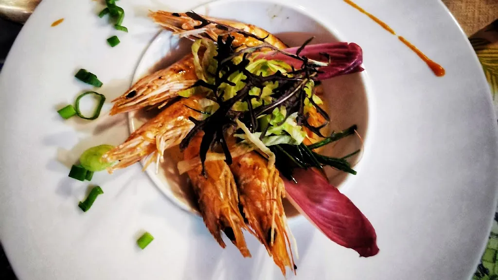 L,HARDITALIE_Duclair_slider_image_3