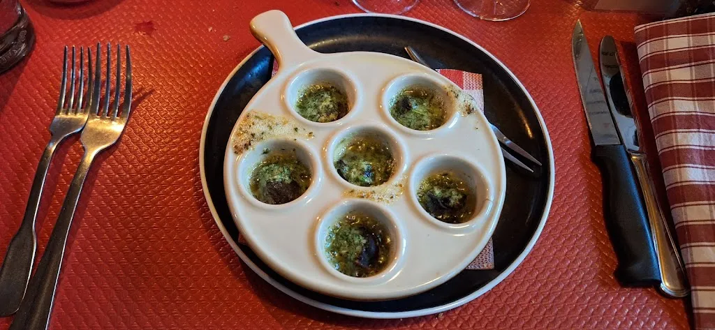 Menu_Bistro du Siècle_Duclair_immagine_9