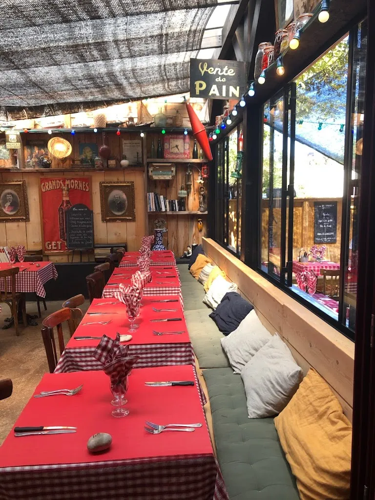 Bistro du Siècle_Duclair_slider_image_1