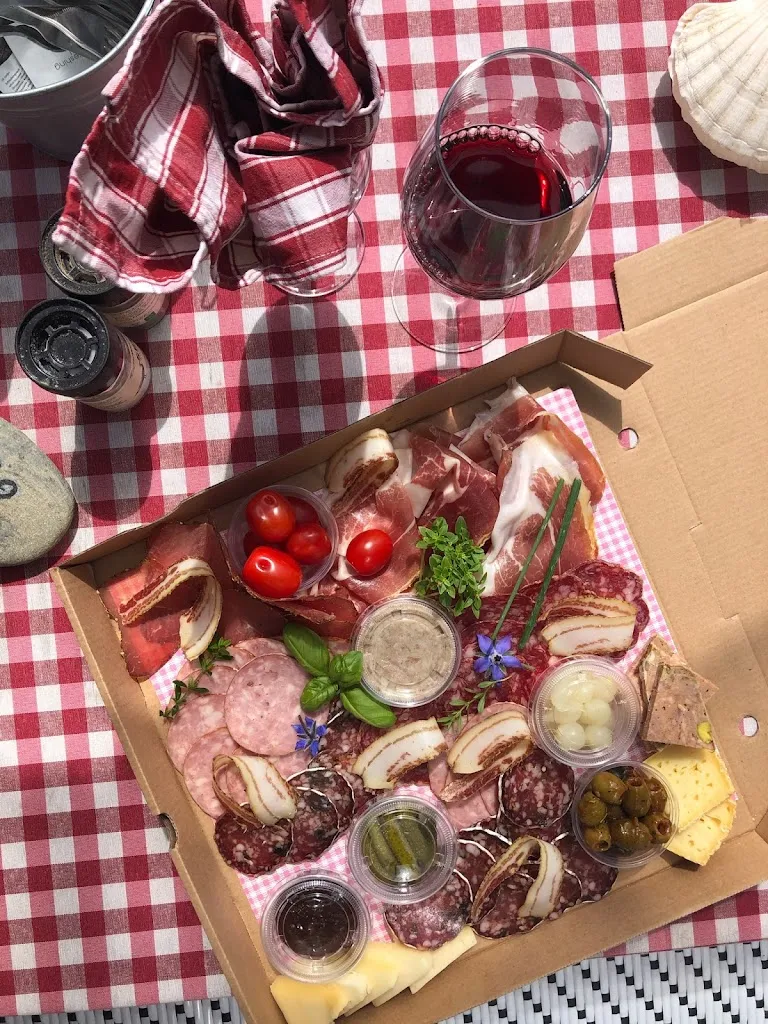 Bistro du Siècle_Duclair_slider_image_2