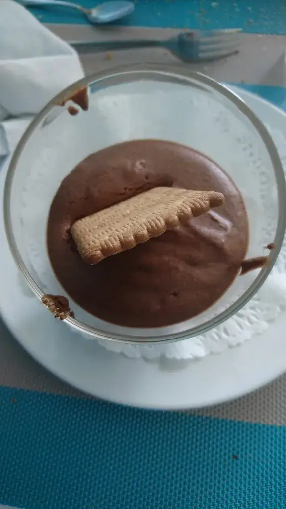 Menu_Au Fil de L'Eau_Duclair_image_5