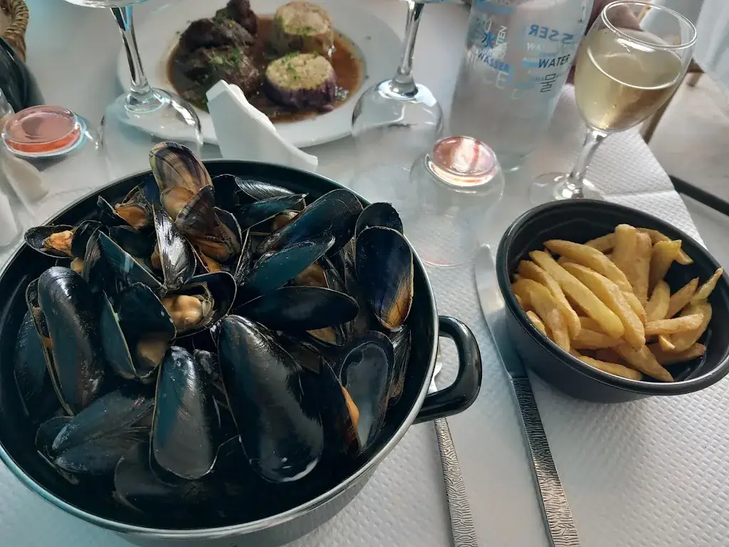 Menu_Au Fil de L'Eau_Duclair_image_6