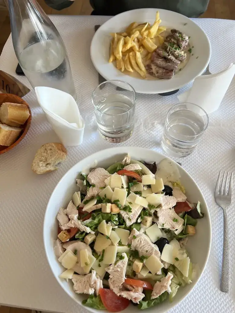 Menu_Au Fil de L'Eau_Duclair_image_7