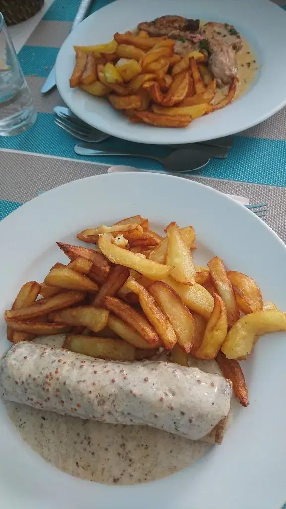 Menu_Au Fil de L'Eau_Duclair_image_8