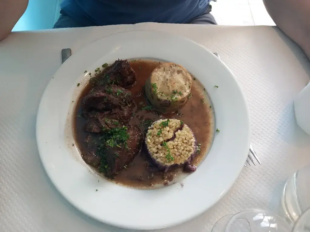 Menu_Au Fil de L'Eau_Duclair_image_9