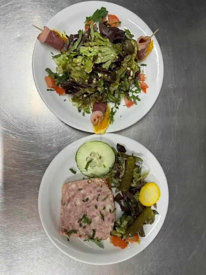 Au Fil de L'Eau_Duclair_slider_image_2