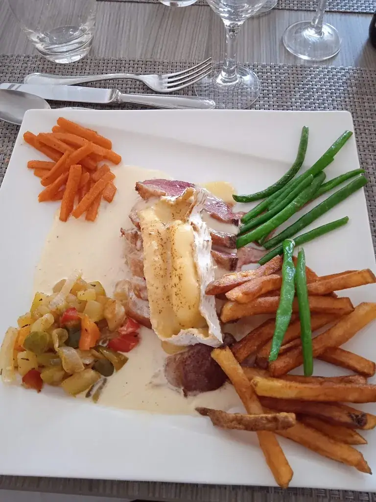 Menu_Auberge Tartarin_Duclair_image_2