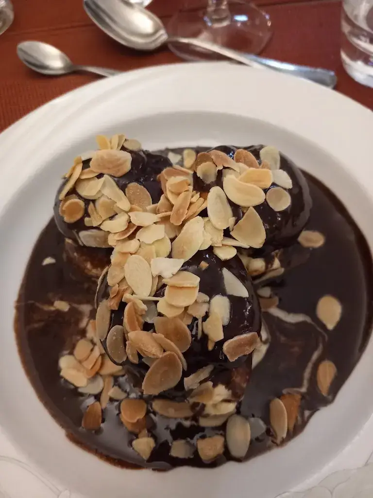 Menu_Auberge Tartarin_Duclair_image_3