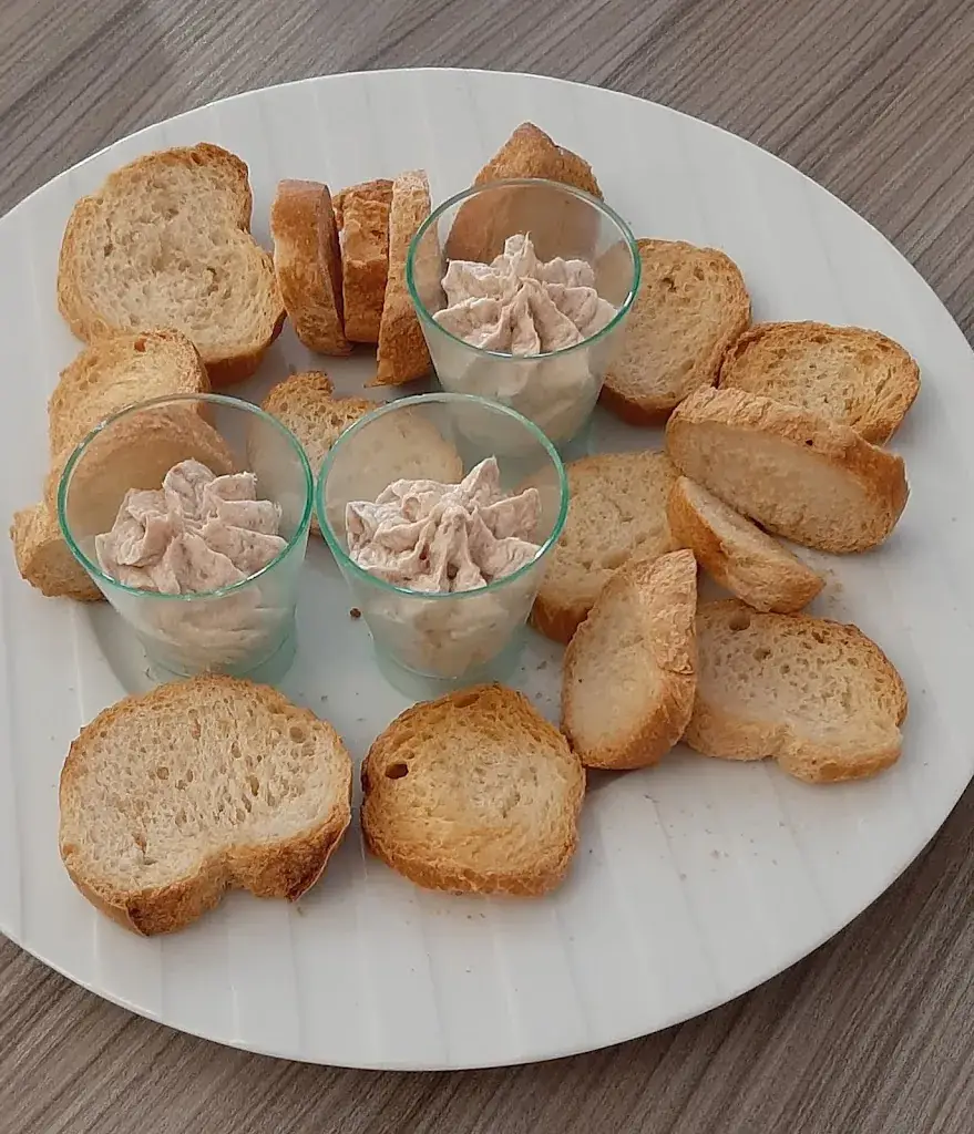 Menu_Auberge Tartarin_Duclair_image_4