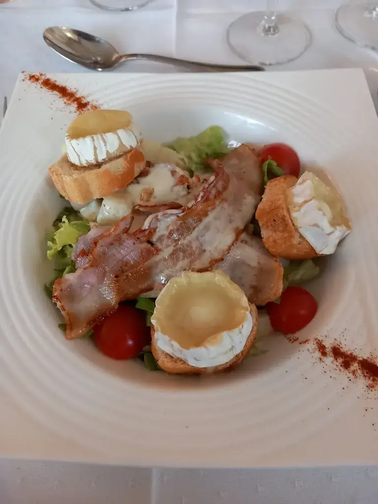 Menu_Auberge Tartarin_Duclair_image_5