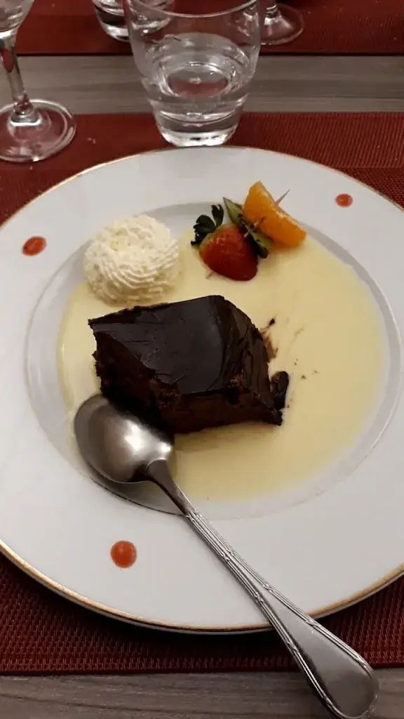 Menu_Auberge Tartarin_Duclair_image_6