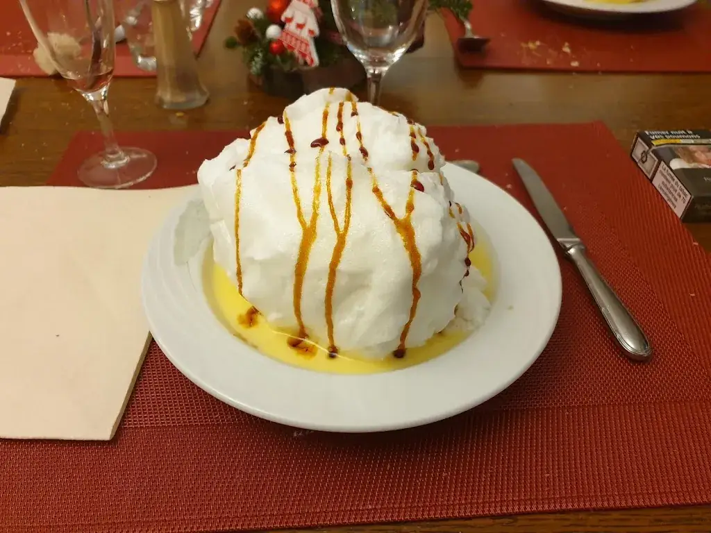 Menu_Auberge Tartarin_Duclair_image_7