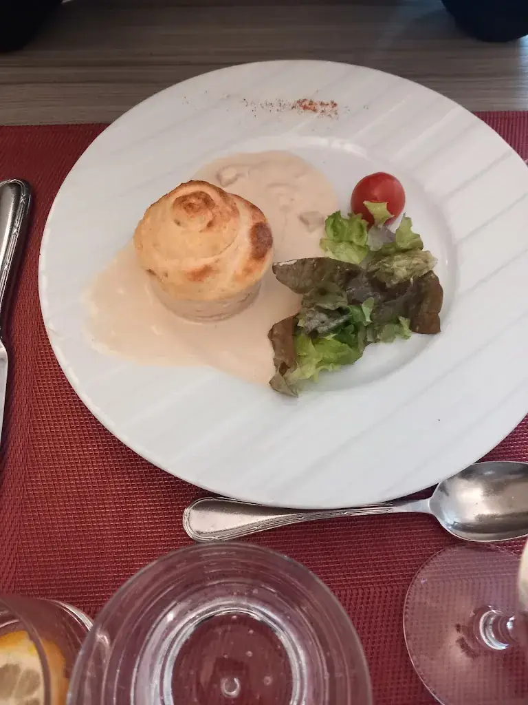 Menu_Auberge Tartarin_Duclair_image_8