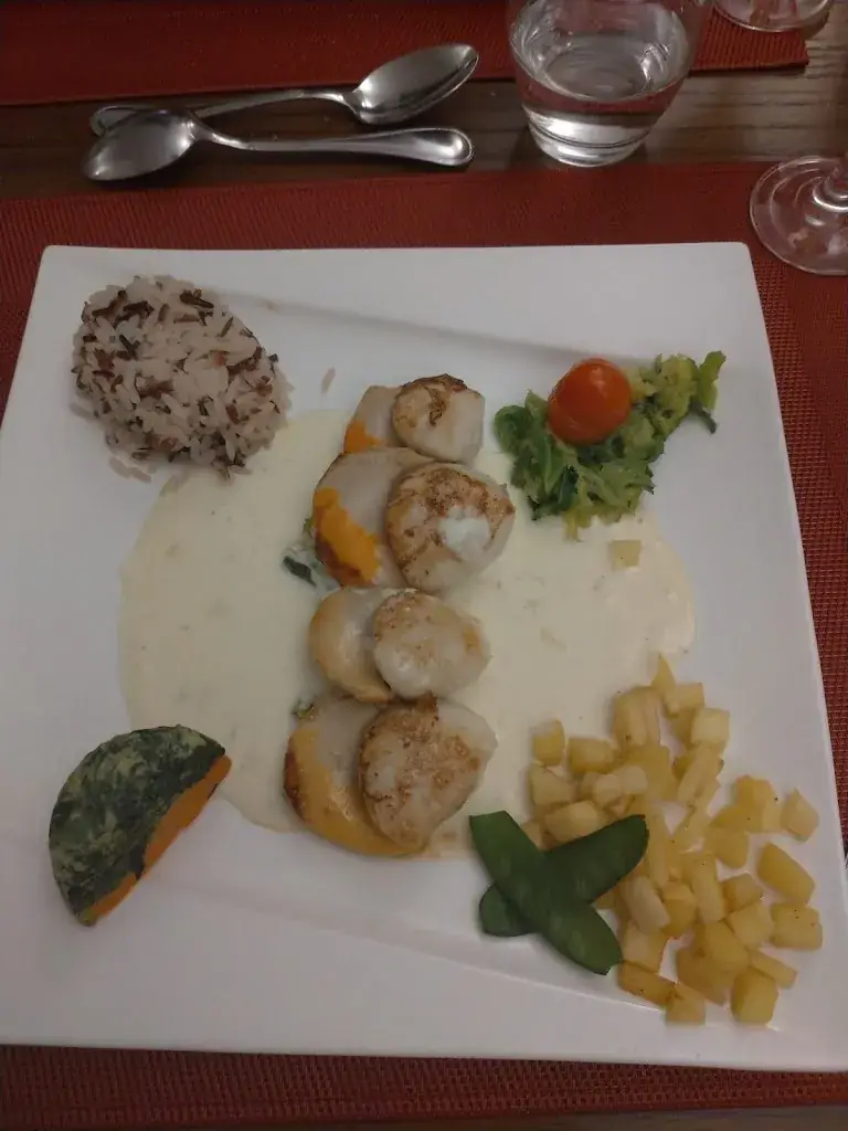 Menu_Auberge Tartarin_Duclair_image_9