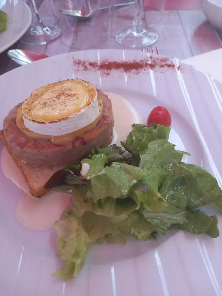 Auberge Tartarin_Duclair_slider_image_2