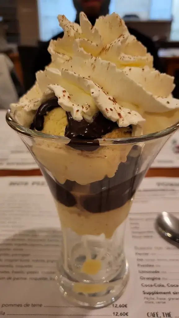 La petite reine_Duclair_slider_image_2