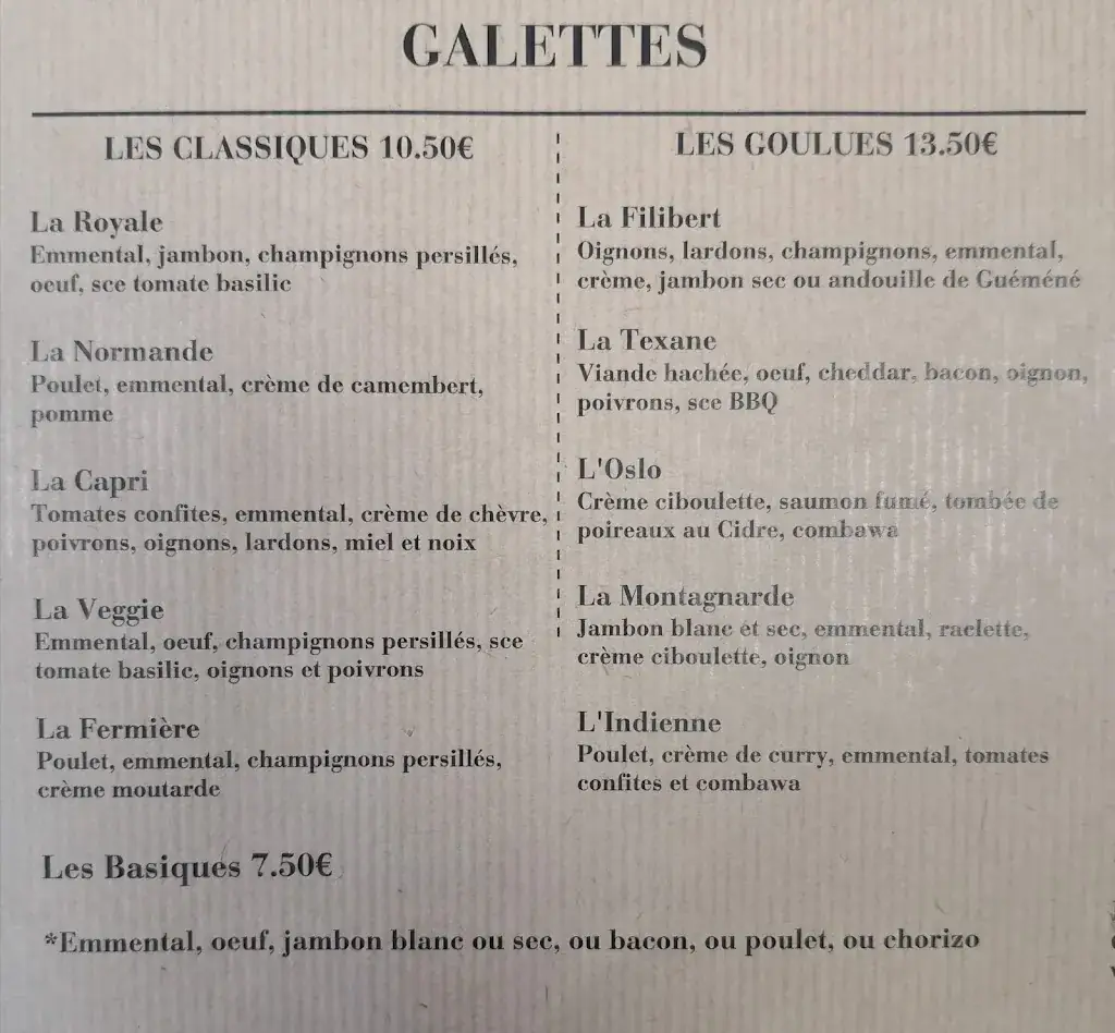 Menu_Quai 246_Duclair_image_3
