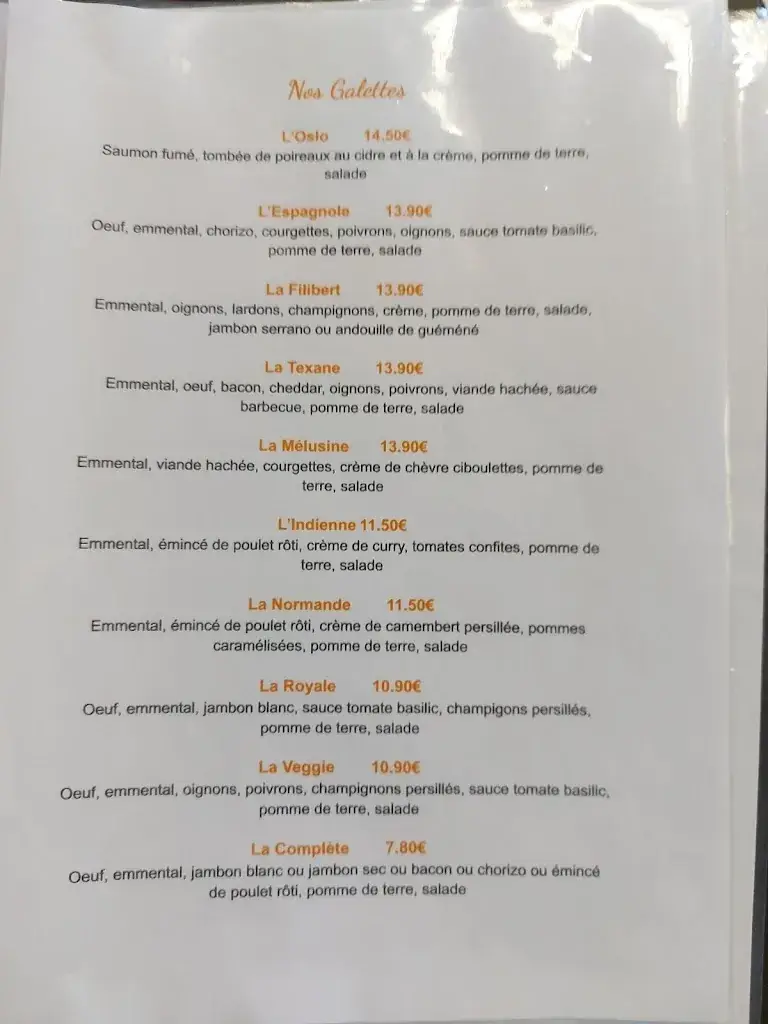 Menu_Quai 246_Duclair_image_4