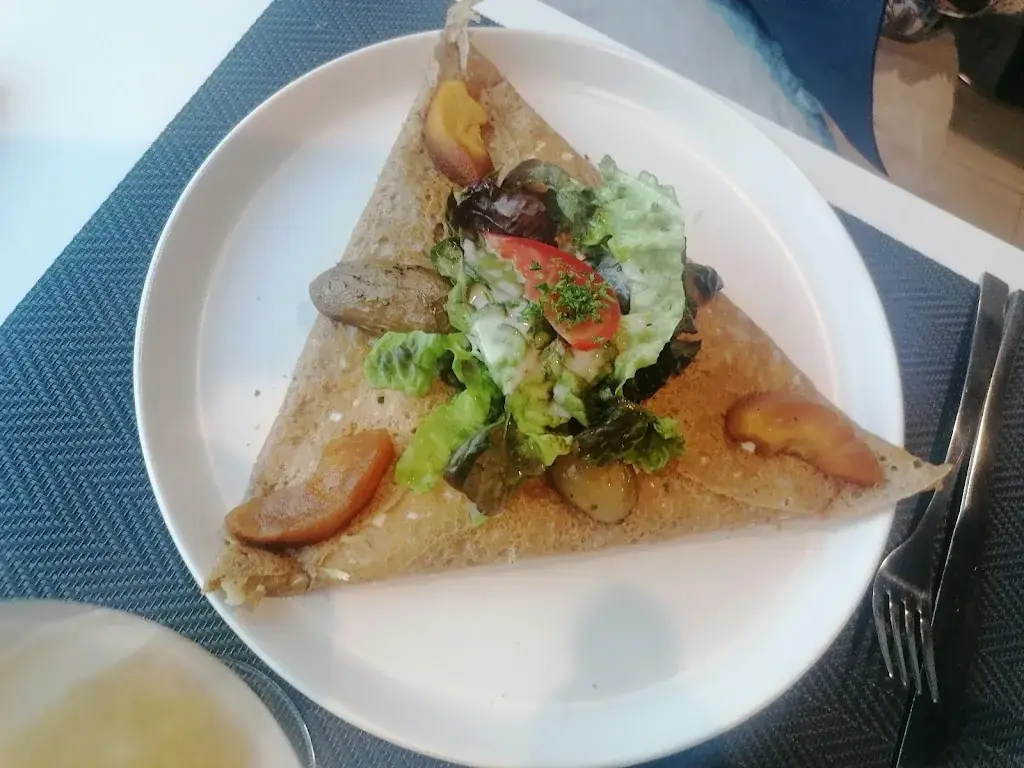 Menu_Quai 246_Duclair_image_5