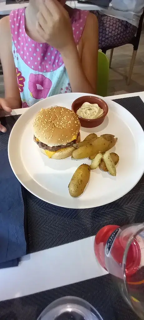 Menu_Quai 246_Duclair_image_6