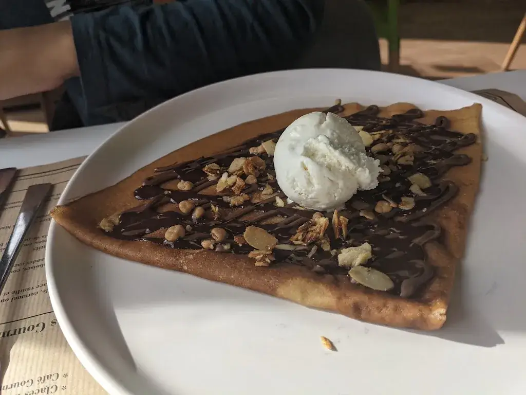 Menu_Quai 246_Duclair_image_7