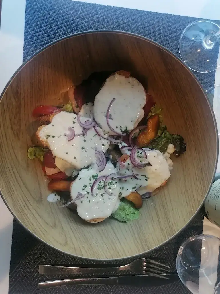 Menu_Quai 246_Duclair_image_8