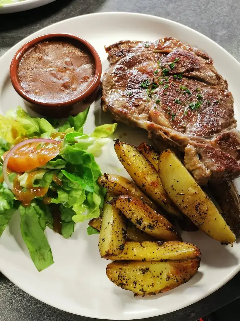 Menu_Quai 246_Duclair_image_9