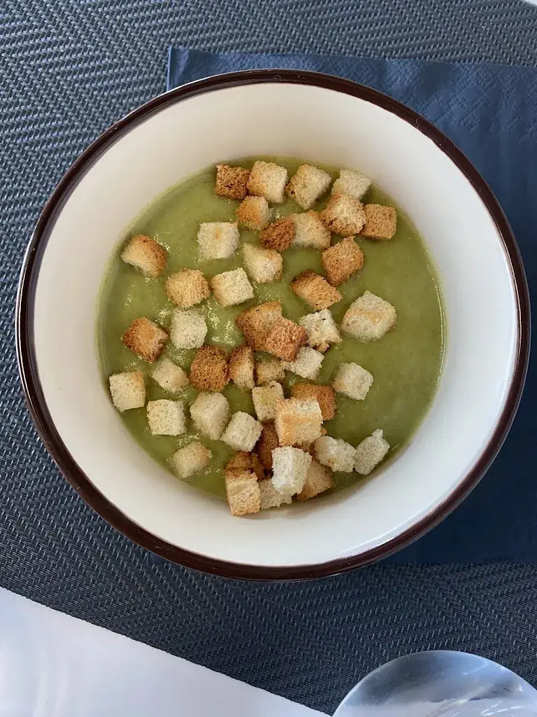 Claire_Quai 246_Duclair_review