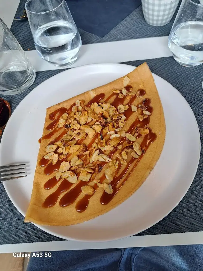 Greet Fenne_Quai 246_Duclair_review