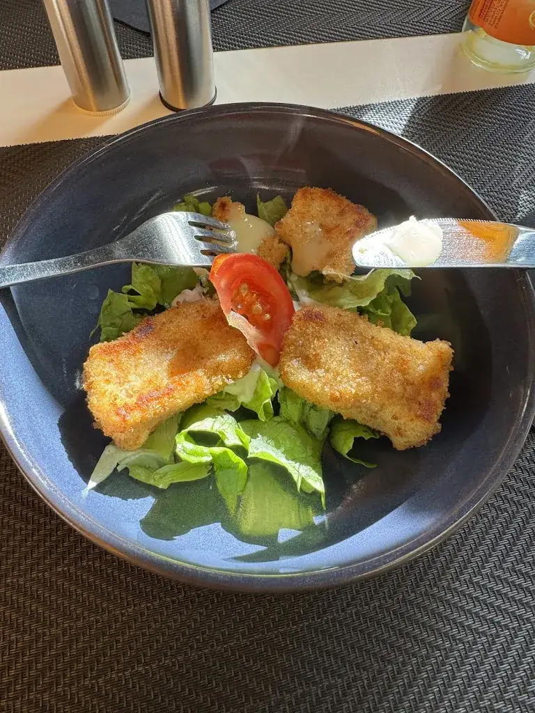 Aleksander Kasprzyk_Quai 246_Duclair_review