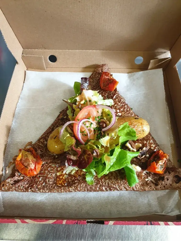 Quai 246_Duclair_slider_image_2