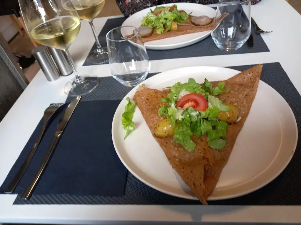 Quai 246_Duclair_slider_image_3