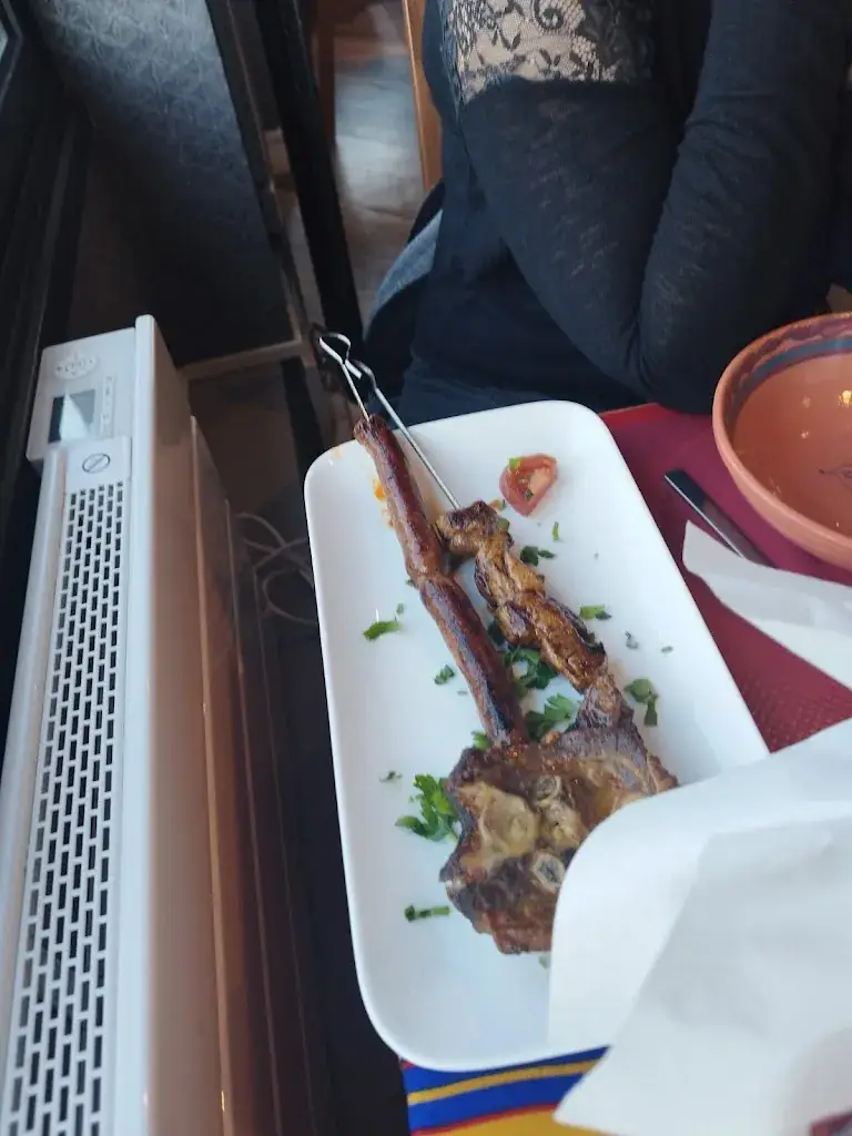 Menu_Le Thamazirt_Duclair_image_1