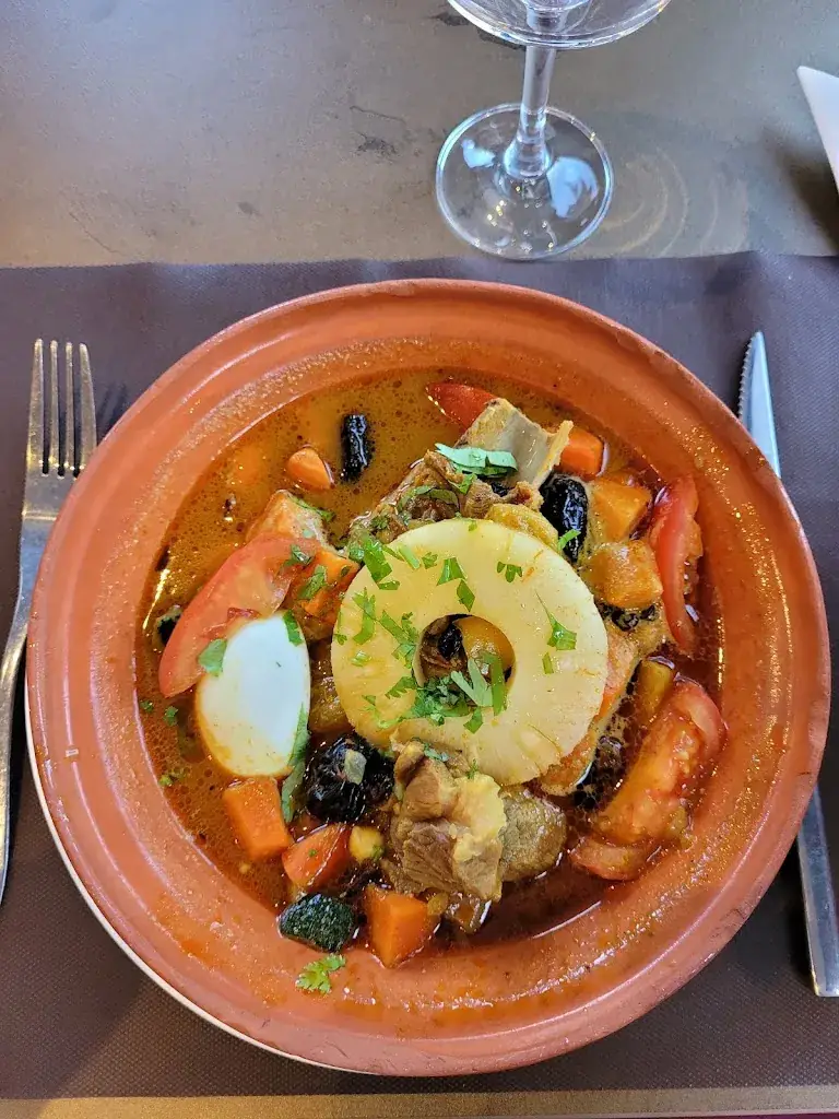 Menu_Le Thamazirt_Duclair_image_2