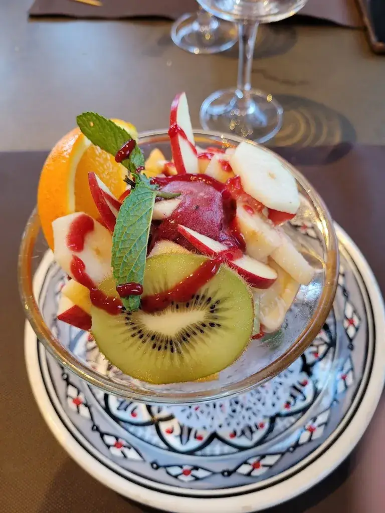 Menu_Le Thamazirt_Duclair_image_3