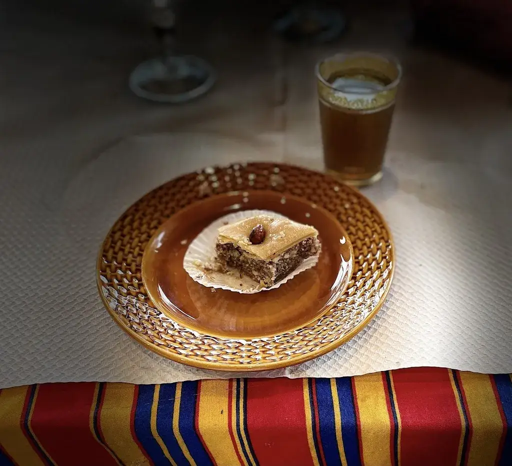 Menu_Le Thamazirt_Duclair_image_4