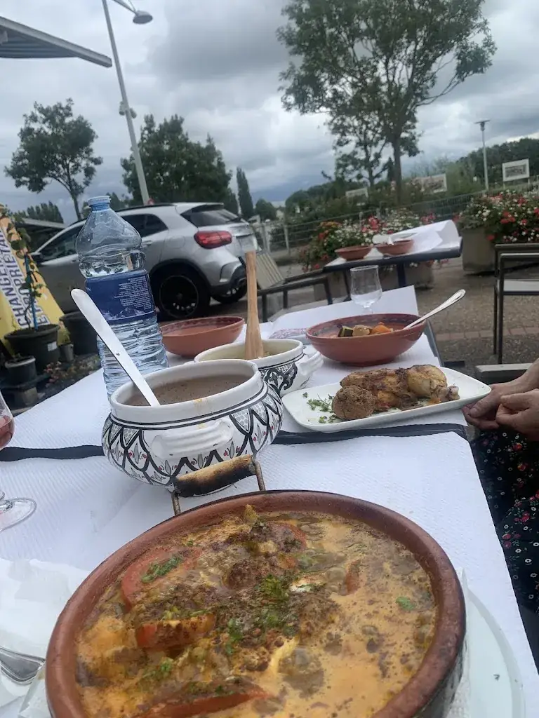 Menu_Le Thamazirt_Duclair_image_5