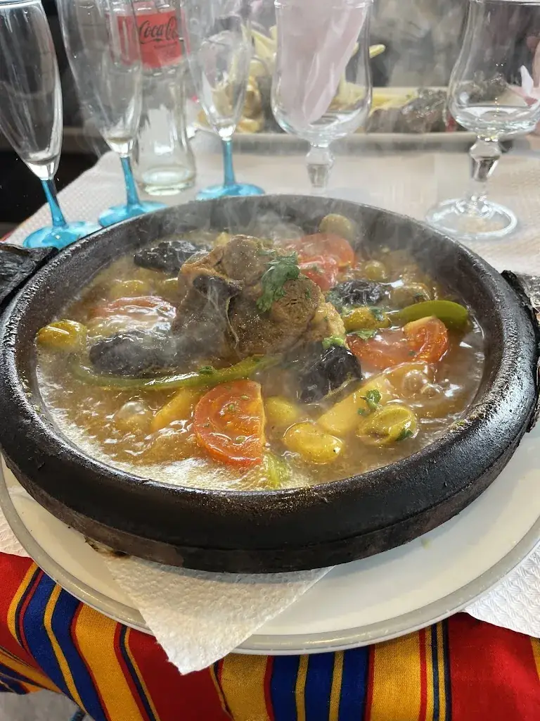 Menu_Le Thamazirt_Duclair_image_6