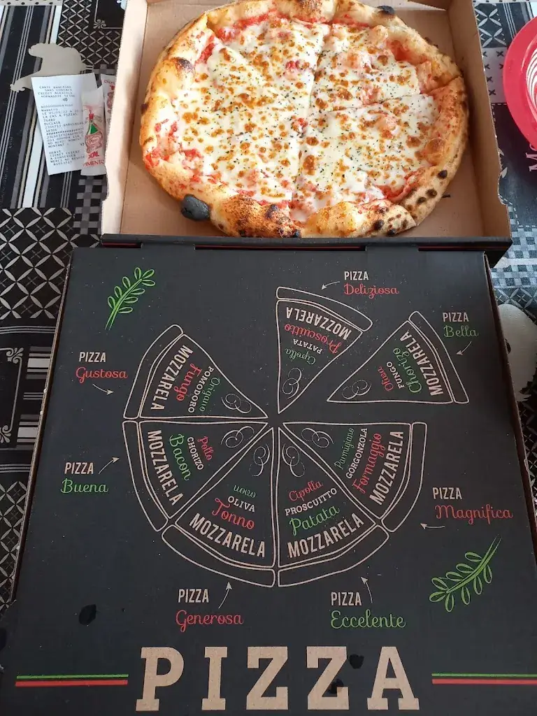 Menu_La Cas'à Pizzas_Duclair_image_2