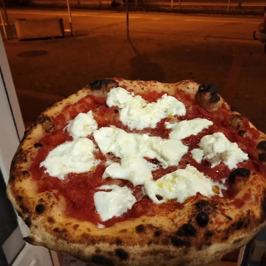 Menu_La Cas'à Pizzas_Duclair_image_3