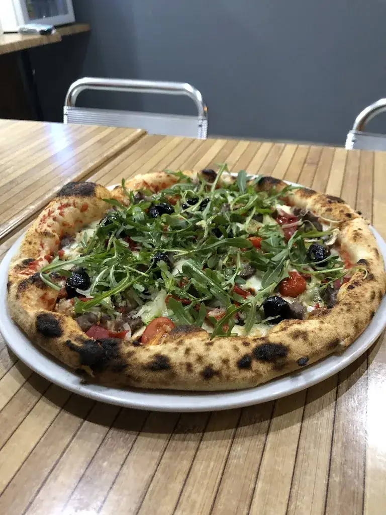 Menu_La Cas'à Pizzas_Duclair_image_4