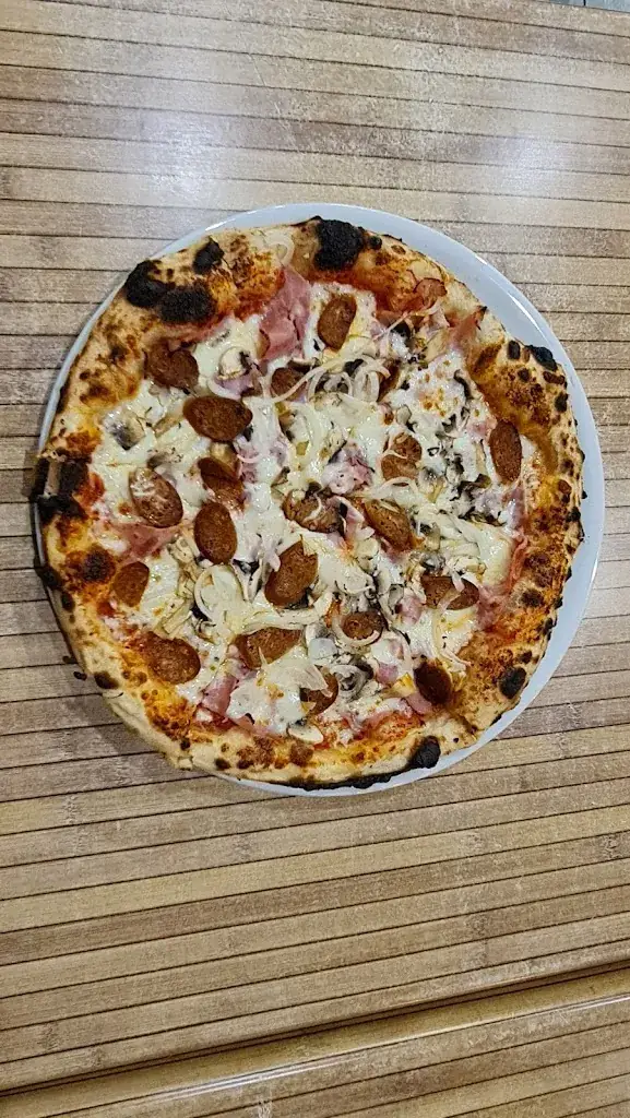 Menu_La Cas'à Pizzas_Duclair_image_5