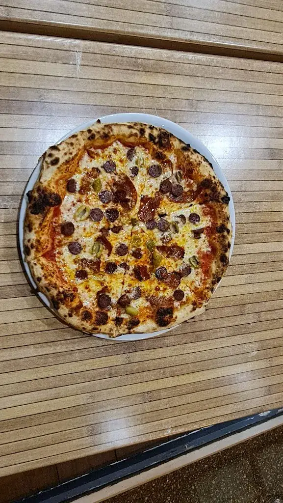 Menu_La Cas'à Pizzas_Duclair_image_7