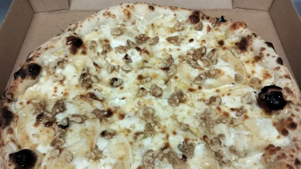 Menu_La Cas'à Pizzas_Duclair_image_9