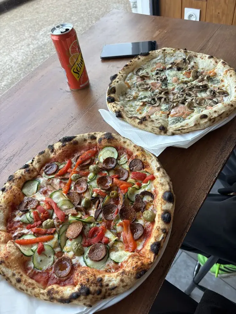 La Cas'à Pizzas_Duclair_slider_image_2